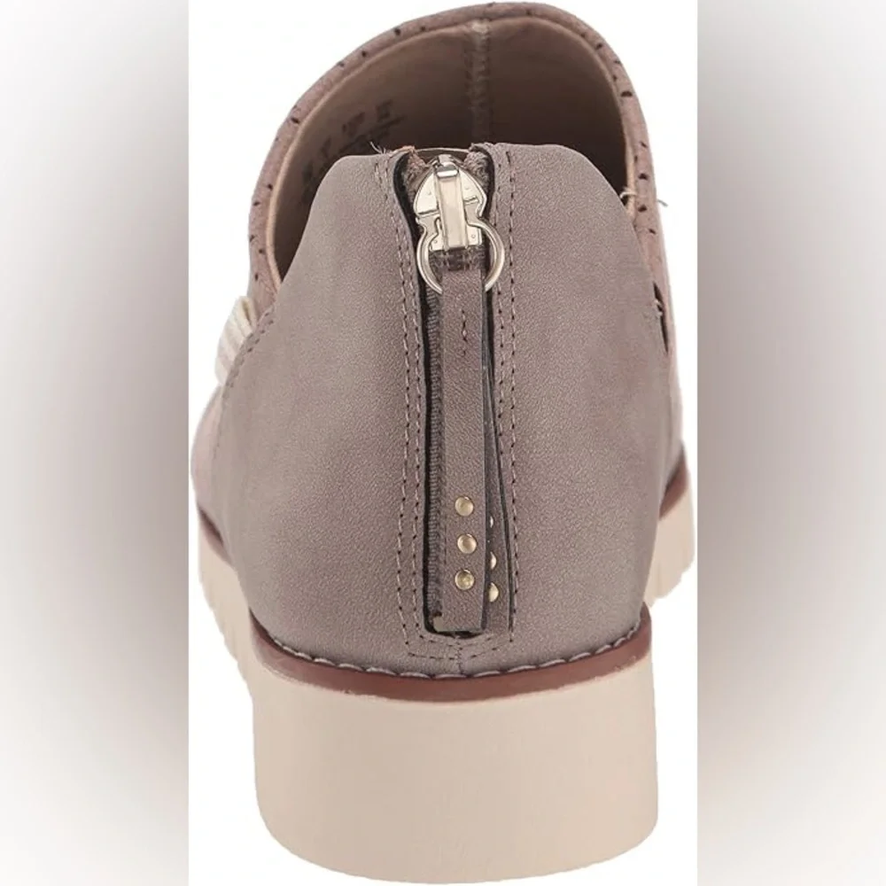 Dr. Scholls comfortable dr